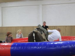 img_9921_web